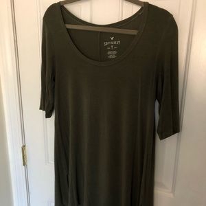American eagle soft & sexy T-shirt
